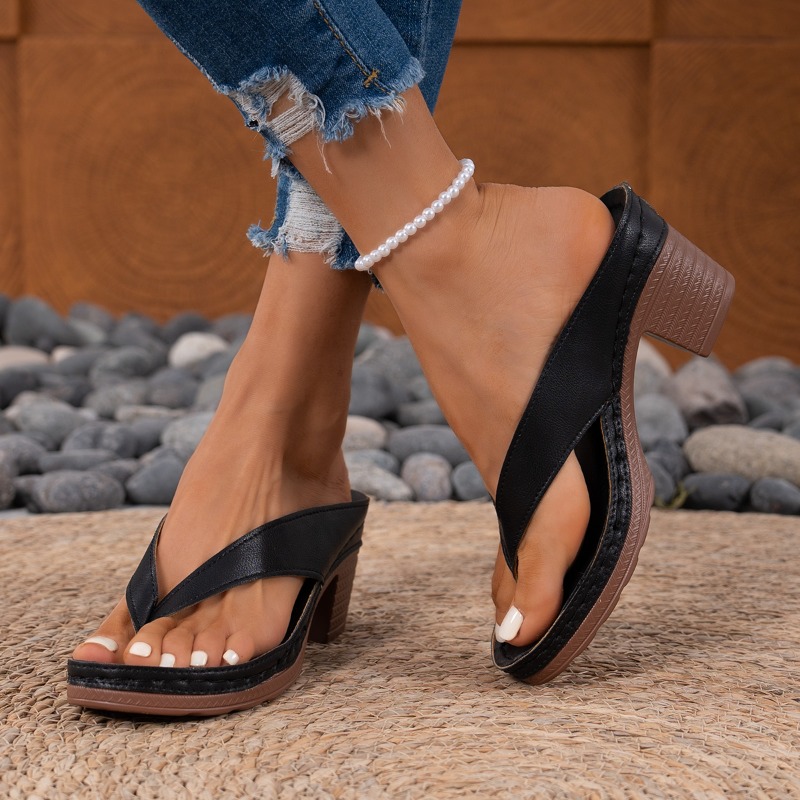 Sandali Donna alla Moda con Ta - Ethnic Fashion For Women recensione e prezzo