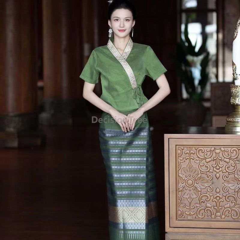 2025 temperamento stile sud-es - Batik Sarong Wrap recensione e prezzo