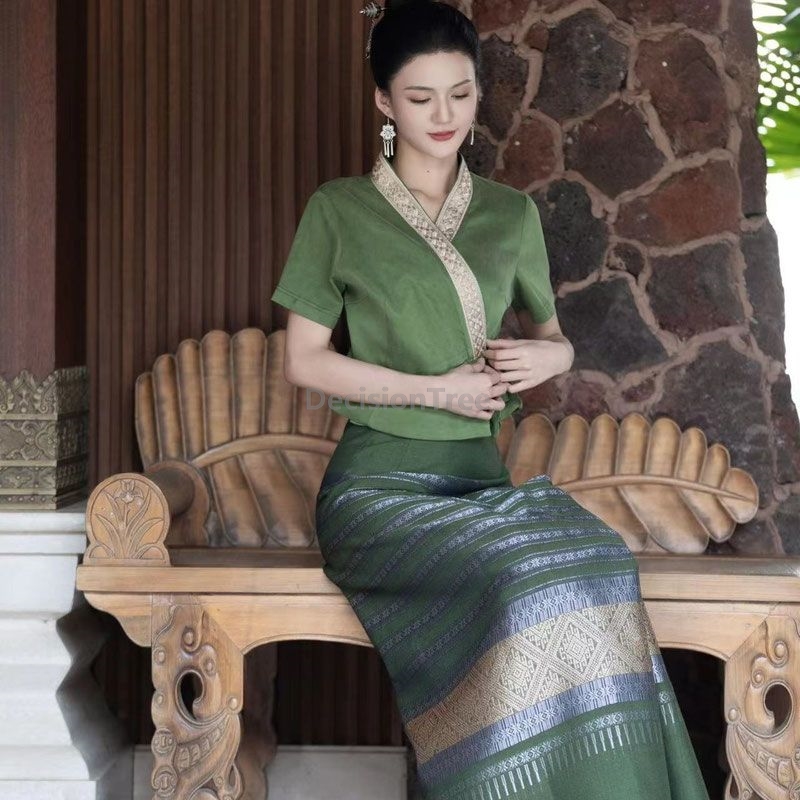 2025 temperamento stile sud-es - Batik Sarong Wrap recensione e prezzo