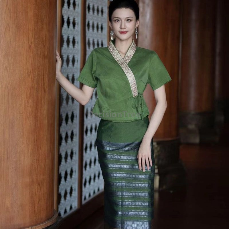2025 temperamento stile sud-es - Batik Sarong Wrap recensione e prezzo