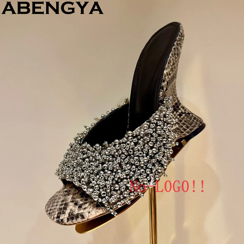 Pantofole con zeppa con string - Ethnic Fashion Style recensione e prezzo