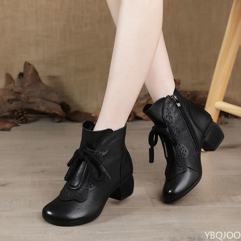Moda autunno inverno con pile  - Ethnic Fashion Style recensione e prezzo