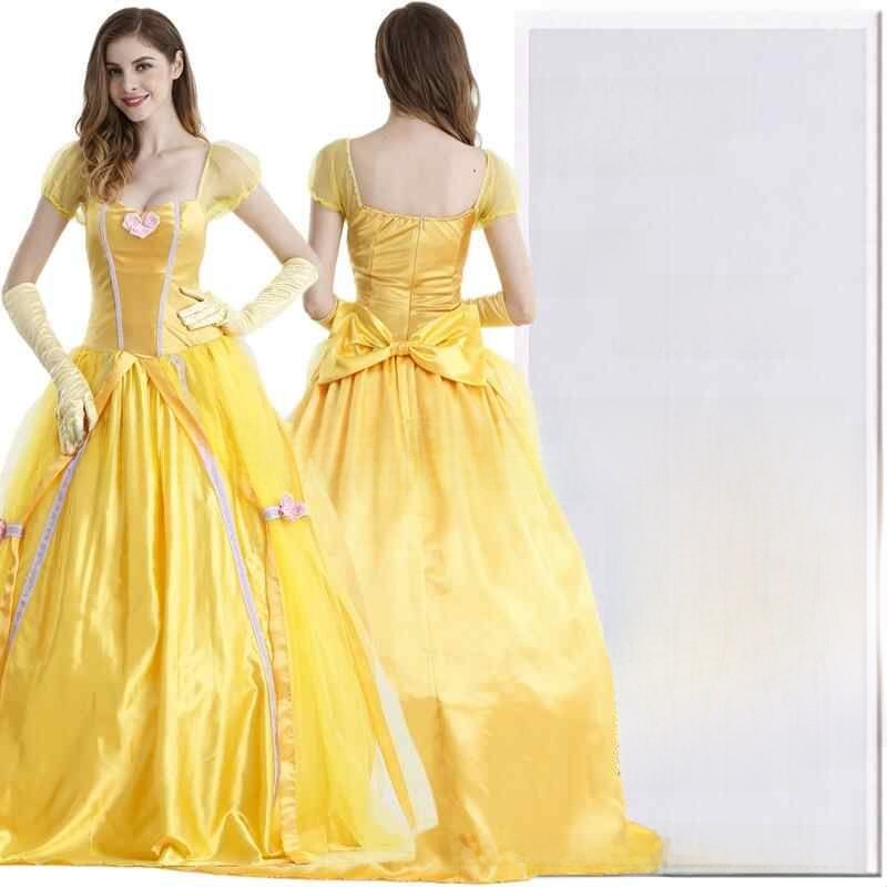 Costume da Principessa per Hal - Ethnic Fashion Wear recensione e prezzo