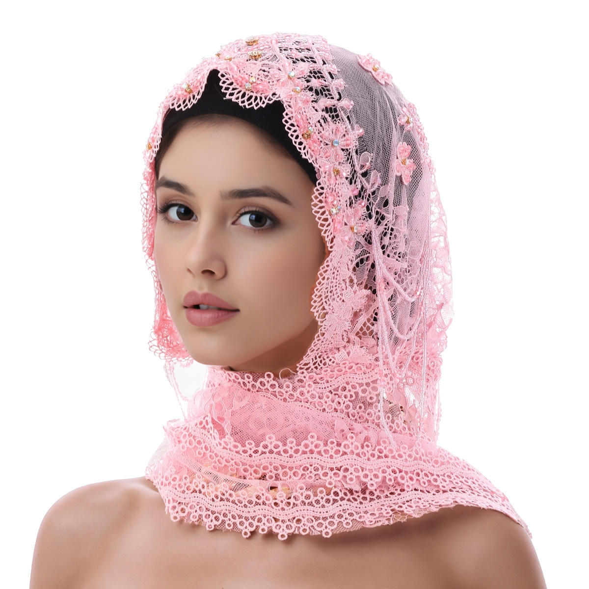 Sciarpa Etnica Artigianale con - Ethnic Fashion Wear recensione e prezzo