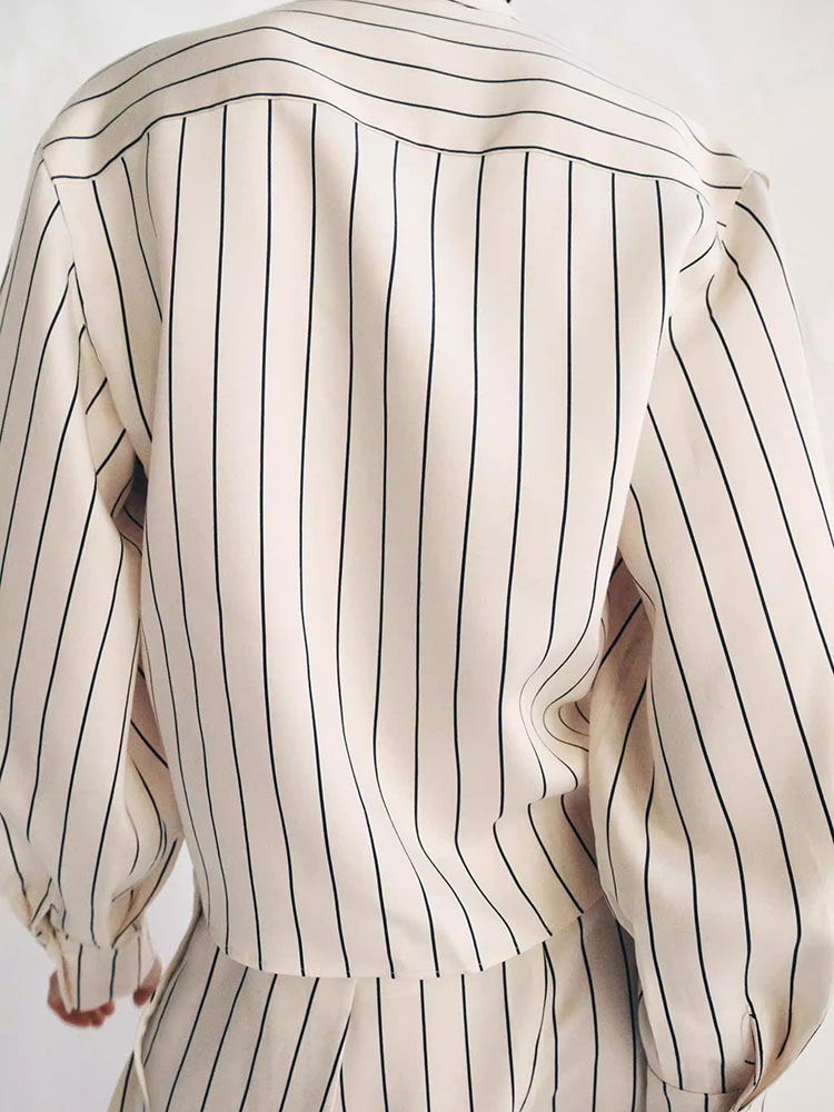 Nuovo Arrivo Primaverile: Cami - Ethnic Fashion Wear recensione e prezzo