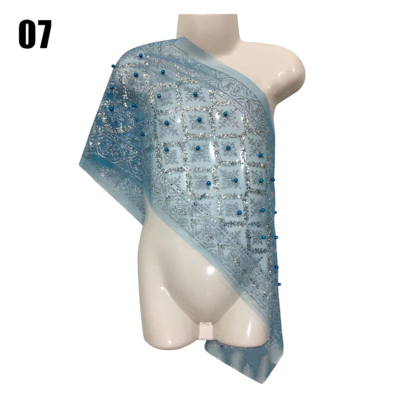 Costume tradizionale tailandes - Batik Sarong Wrap recensione e prezzo