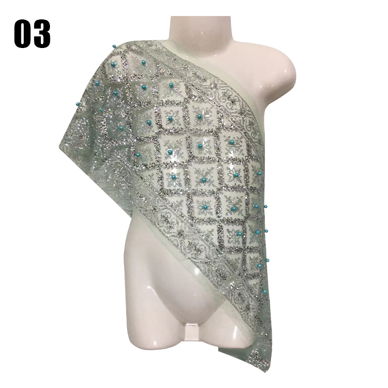 Costume tradizionale tailandes - Batik Sarong Wrap recensione e prezzo