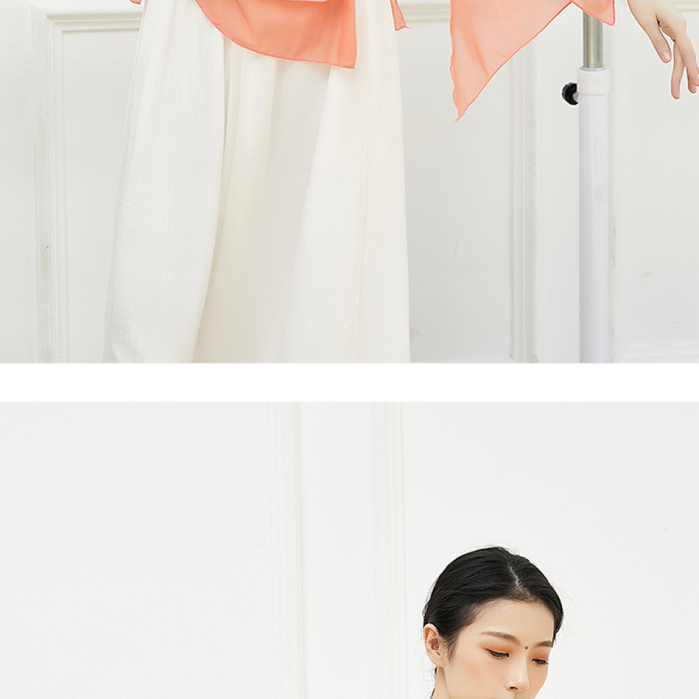 Uniforme da Danza Classica per - Ethnic Fashion Wear recensione e prezzo
